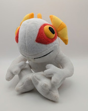 Lurky murloc plush for sale  San Diego