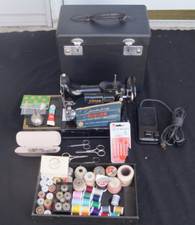 Vintage 1946 elizabethport for sale  Sauk Rapids