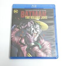 Bluray batman the d'occasion  Nice-