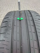 Falken 225 40r18 for sale  YEOVIL