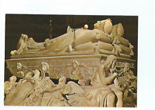 Espagne granada tombes d'occasion  Toulon-
