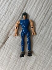 Saint seiya vintage for sale  Los Angeles
