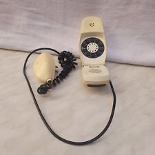 Telefono grillo zanuso usato  Italia