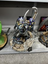 Studios apocalypse studios for sale  BUNTINGFORD