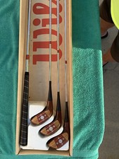 Vintage original set for sale  Cerritos