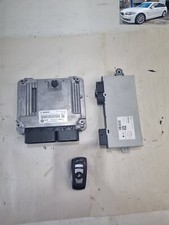 Engine ecu 2.0 for sale  SHEFFIELD