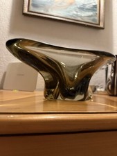 Xxl crystal chribska gebraucht kaufen  Neukirchen/Erzgeb.