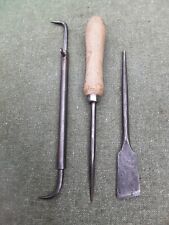 Adjustable marking gauge for sale  WOKING