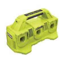 Ryobi one 18v for sale  Victorville