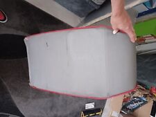 Van seat transit for sale  WALSALL