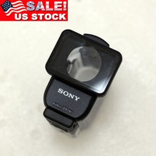 60m waterproof housing for sale  Union City