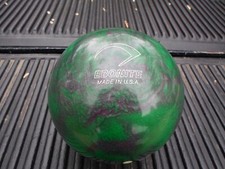 Ebonite tornado warning for sale  Peoria