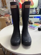 Hunter original leopard for sale  BIRMINGHAM