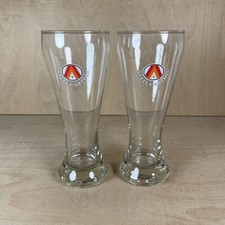 Stella artois vintage for sale  LEICESTER