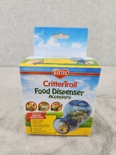 Kaytee crittertrail food for sale  League City
