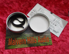 Drive belt fons for sale  MALVERN