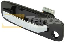 Poignée porte extérieure d'occasion Poignée porte extérieure d'occasion  Nice-