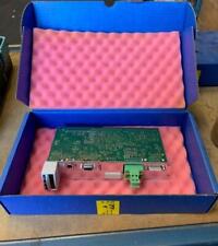 Bosch rexroth r911305275 d'occasion  Voiron