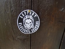Support school culture gebraucht kaufen  Schwäbisch Gmünd