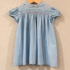 Vtg polly flinders for sale  Prairie Grove