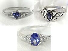 Ring auswahl variante gebraucht kaufen  Schwerin
