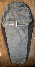 Mochila Outdoor Research Bug Bivy abrigo minimalista tenda caminhadas sem poste comprar usado  Enviando para Brazil