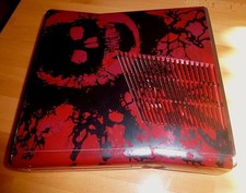 Xbox 360 gear gebraucht kaufen  Bevern