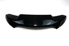 Harley davidson windschild gebraucht kaufen  Kiel