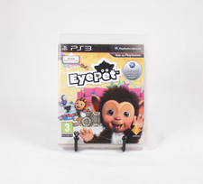 Eyepet ps3 usato  Porto San Giorgio