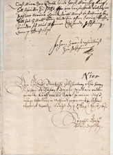 1676 höchst frankfurt gebraucht kaufen  Homburg