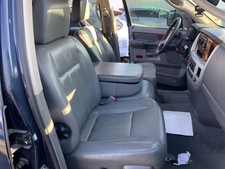 Passenger front seat for sale  Lehi