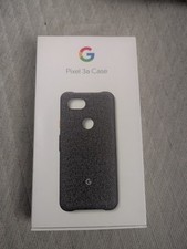 Google pixel case for sale  NEWARK