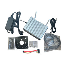 Venoen microfirewall appliance gebraucht kaufen  Sögel