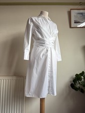 Zara woman studio for sale  LONDON