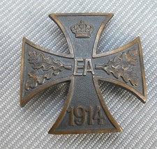 Rden braunschweig kriegsverdie gebraucht kaufen  Zeuthen