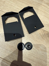 Bose wall bracket for sale  MANCHESTER