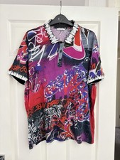 Versace collection men for sale  WOLVERHAMPTON