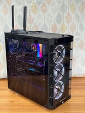 Rtx 3070 gaming for sale  WEST WICKHAM