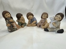 Goebel figuren stück gebraucht kaufen  Pasewalk