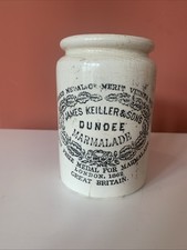 Antique james keiller for sale  Dandridge