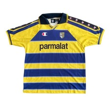Vintage champion parma for sale  Providence