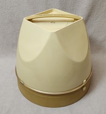 Vintage lady schick for sale  Moorhead