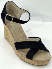 Toms sienna women for sale  Raleigh