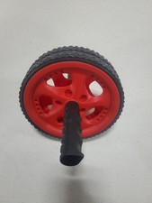 Wheel rock hard for sale  Hillburn