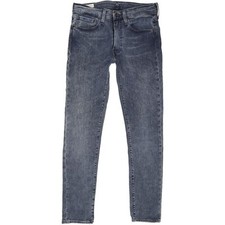 Levi 519 men for sale  NEWARK