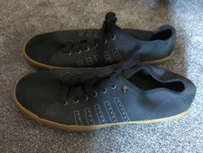 Ladies swiss black for sale  PERTH