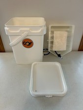 Gallon water reserve for sale  Wichita