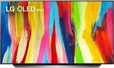 Inch hdr smart for sale  Cleveland