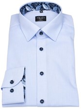 Marvelis hemd body gebraucht kaufen Marvelis hemd body gebraucht kaufen  Deutschland