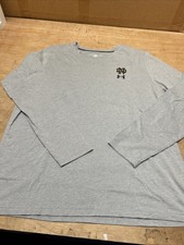 Bluish gray armour for sale  Warren